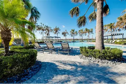 284 Corelli Drive, Nokomis, FL 34275 - Photo 59