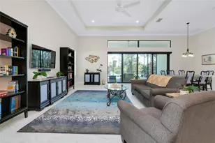 284 Corelli Dr, Nokomis, FL 34275 - Photo 9