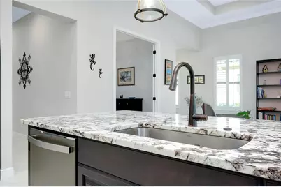 284 Corelli Drive, Nokomis, FL 34275 - Photo 23