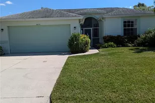 8976 Whitemarsh Ave, Sarasota, FL 34238 - Photo 1