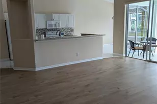 8976 Whitemarsh Ave, Sarasota, FL 34238 - Photo 5