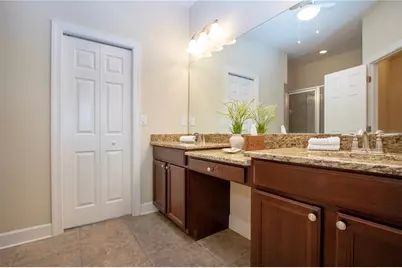 197 Fontanelle Circle, Venice, FL 34292 - Photo 23