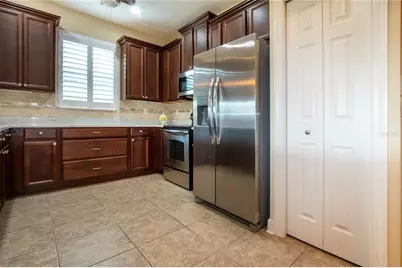 197 Fontanelle Circle, Venice, FL 34292 - Photo 13