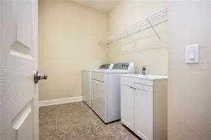 197 Fontanelle Cir, Venice, FL 34292 - Photo 39