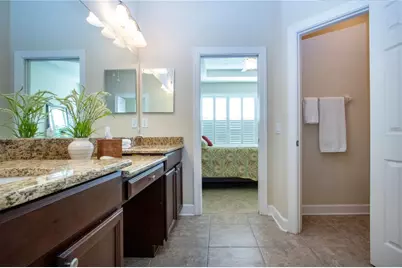 197 Fontanelle Circle, Venice, FL 34292 - Photo 27