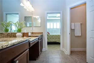 197 Fontanelle Cir, Venice, FL 34292 - Photo 27