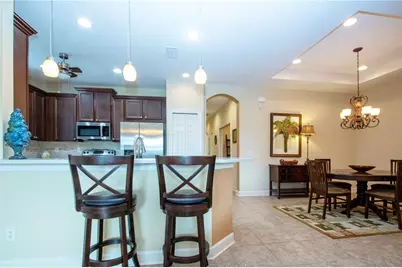 197 Fontanelle Circle, Venice, FL 34292 - Photo 5