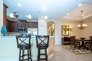 197 Fontanelle Cir, Venice, FL 34292 - Photo 5