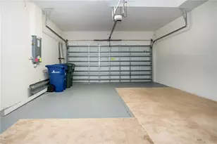 197 Fontanelle Cir, Venice, FL 34292 - Photo 47