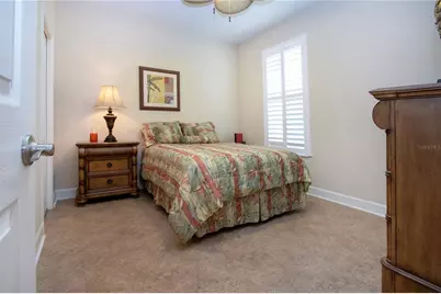 197 Fontanelle Circle, Venice, FL 34292 - Photo 31