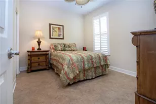 197 Fontanelle Cir, Venice, FL 34292 - Photo 31