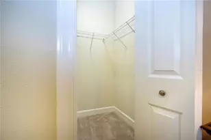 197 Fontanelle Cir, Venice, FL 34292 - Photo 35