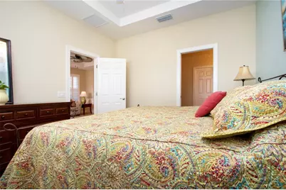 197 Fontanelle Circle, Venice, FL 34292 - Photo 21