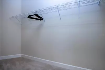 197 Fontanelle Circle, Venice, FL 34292 - Photo 25