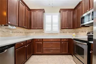 197 Fontanelle Cir, Venice, FL 34292 - Photo 15