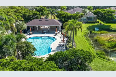 197 Fontanelle Circle, Venice, FL 34292 - Photo 57