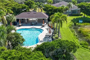 197 Fontanelle Cir, Venice, FL 34292 - Photo 57