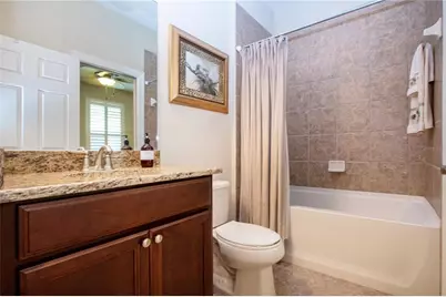 197 Fontanelle Circle, Venice, FL 34292 - Photo 37