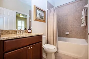 197 Fontanelle Cir, Venice, FL 34292 - Photo 37