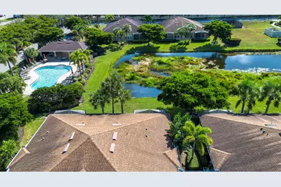 197 Fontanelle Circle, Venice, FL 34292 - Photo 49