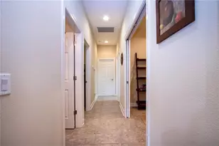 197 Fontanelle Cir, Venice, FL 34292 - Photo 29