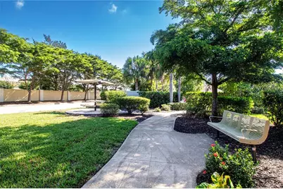 197 Fontanelle Circle, Venice, FL 34292 - Photo 55