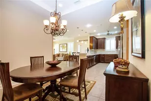 197 Fontanelle Cir, Venice, FL 34292 - Photo 9