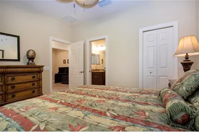 197 Fontanelle Circle, Venice, FL 34292 - Photo 33