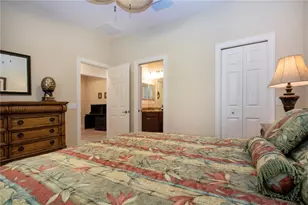 197 Fontanelle Cir, Venice, FL 34292 - Photo 33