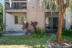 7505 Pitch Pine Cir, Tampa, FL 33617 - Photo 29