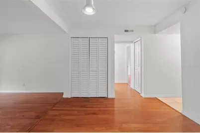 7505 Pitch Pine Circle #119, Tampa, FL 33617 - Photo 11