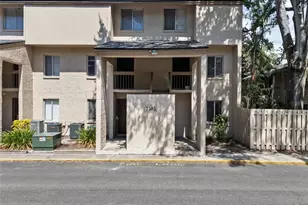 7505 Pitch Pine Cir, Tampa, FL 33617 - Photo 1