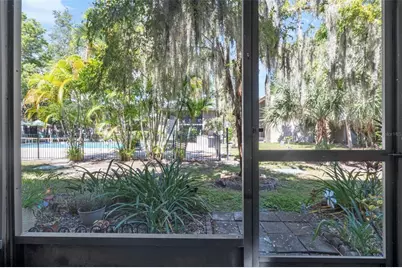 7505 Pitch Pine Circle #119, Tampa, FL 33617 - Photo 27