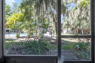 7505 Pitch Pine Cir, Tampa, FL 33617 - Photo 27