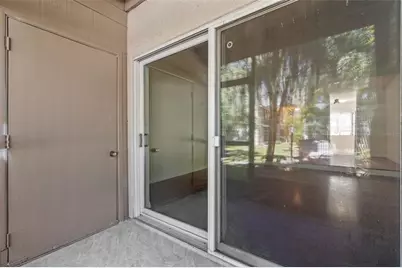 7505 Pitch Pine Circle #119, Tampa, FL 33617 - Photo 23