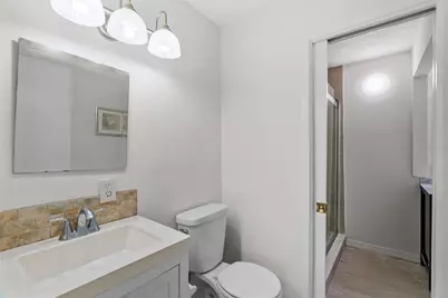 7505 Pitch Pine Circle #119, Tampa, FL 33617 - Photo 19