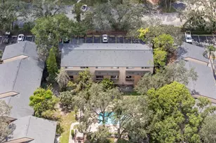 7505 Pitch Pine Cir, Tampa, FL 33617 - Photo 31