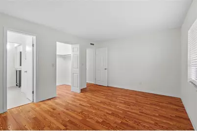 7505 Pitch Pine Circle #119, Tampa, FL 33617 - Photo 17