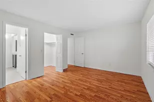 7505 Pitch Pine Cir, Tampa, FL 33617 - Photo 17