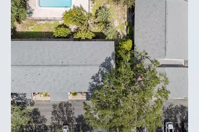 7505 Pitch Pine Circle #119, Tampa, FL 33617 - Photo 33