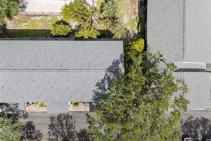 7505 Pitch Pine Cir, Tampa, FL 33617 - Photo 33