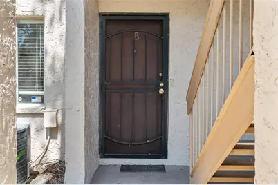 7505 Pitch Pine Circle #119, Tampa, FL 33617 - Photo 3