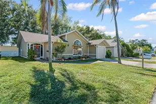 3721 43rd Ave W, Bradenton, FL 34205 - Photo 25