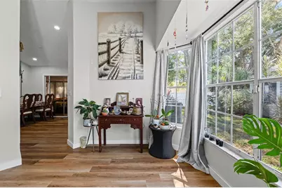 3721 43rd Avenue W, Bradenton, FL 34205 - Photo 9