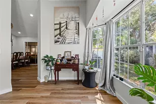 3721 43rd Ave W, Bradenton, FL 34205 - Photo 9