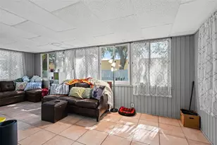 3721 43rd Ave W, Bradenton, FL 34205 - Photo 13