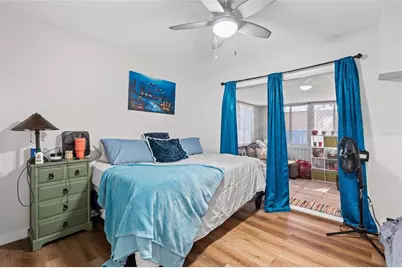 3721 43rd Avenue W, Bradenton, FL 34205 - Photo 17