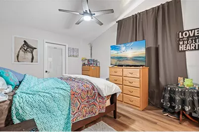 3721 43rd Avenue W, Bradenton, FL 34205 - Photo 5