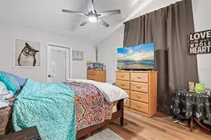 3721 43rd Ave W, Bradenton, FL 34205 - Photo 5