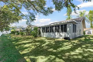 3721 43rd Ave W, Bradenton, FL 34205 - Photo 23